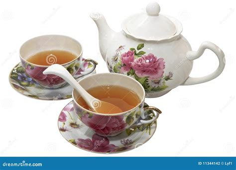 2 cup tea pic|Two Tea Cups Pictures, Images and Stock Photos.